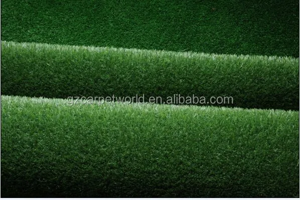 Artificial Grass Carpet Indoor Decorative Grass Carpet Artificial