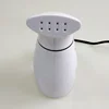 Inlinda Customized Electronic 850W Powerful Steam Electric Automatic Portable clothes steamer
