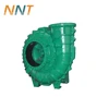 Ceramic or rubber wet parts TL pump solid slurry pump circulating pumps