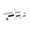 Newest Style Cheapest Unlock Cdma Sim Card Manufacturer & Supplier - ULO Group
