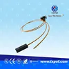 OEM SUPPORT MOST Cable for Signa Transmission