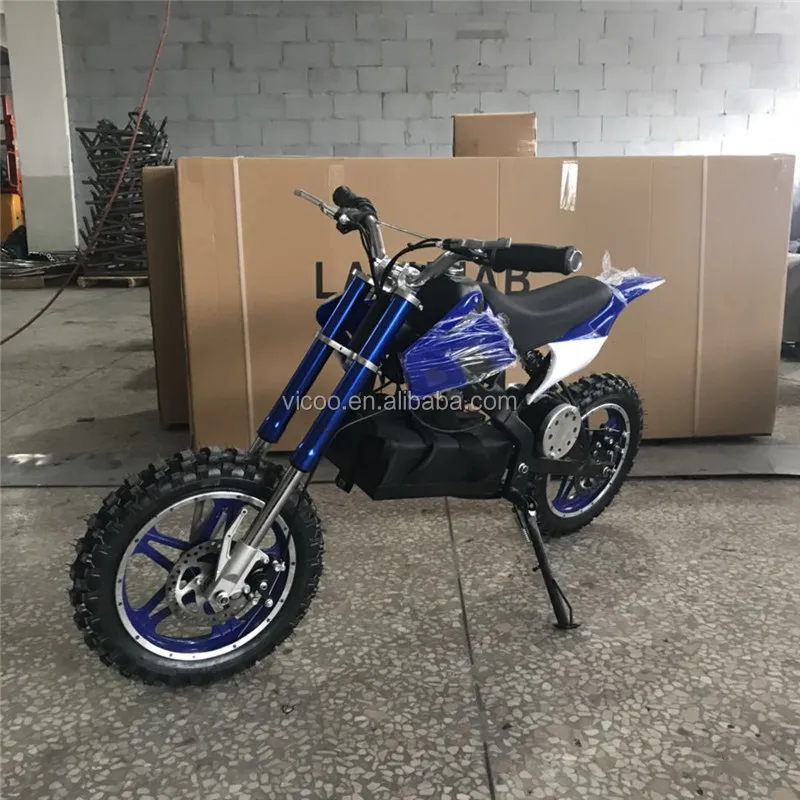 electric pit bike adults