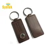 Cheap Price TM Card Information Button iButtonRW1990 1 Wire iButton