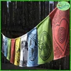 printable customized prayer flags