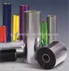 PVC Material pvc rigid sheet