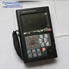 YFD300 Portable Digital Ultrasonic Flaw Detector NDT testing, ultrasound, A scan ,ultrasonic flaw detector
