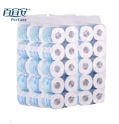 Custom toilet paper uk | Custom paper Writing Service Custom toilet paper uk | Custom paper Writing Service
