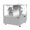 Automatic Rotary Special shaped Bag Packaging Machine For Juice Candy