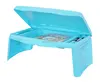 Folding laptop desk Bed Table children study table computer desk