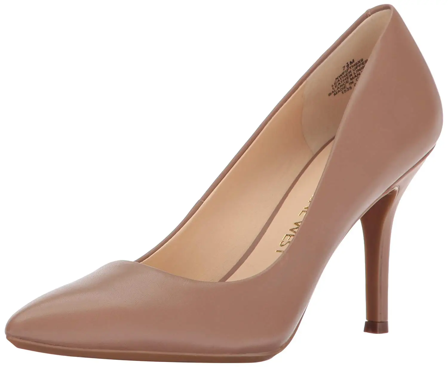Cheap Discontinued Nine West Shoes 