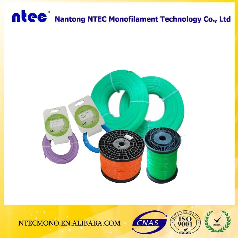 gardenline brush cutter parts