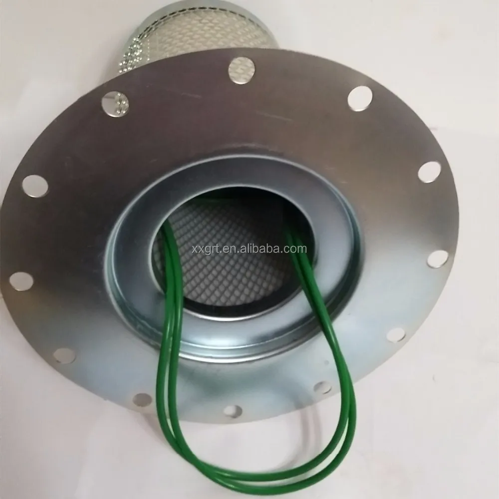 Air Oil Separator 2901-0213-01 - Efficient Compressor Filter