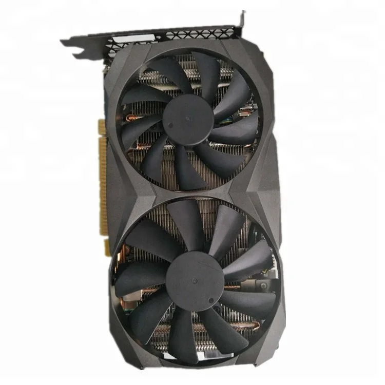 N100 ddr5