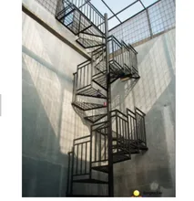 Aktion Treppe Gitter Treppe Einkauf Treppe Gitter Treppe