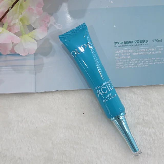 .png