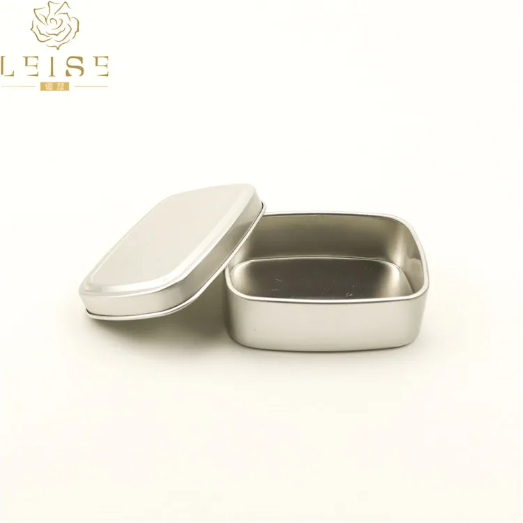 aluminium06