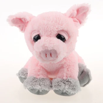 peluches de cerditos grandes