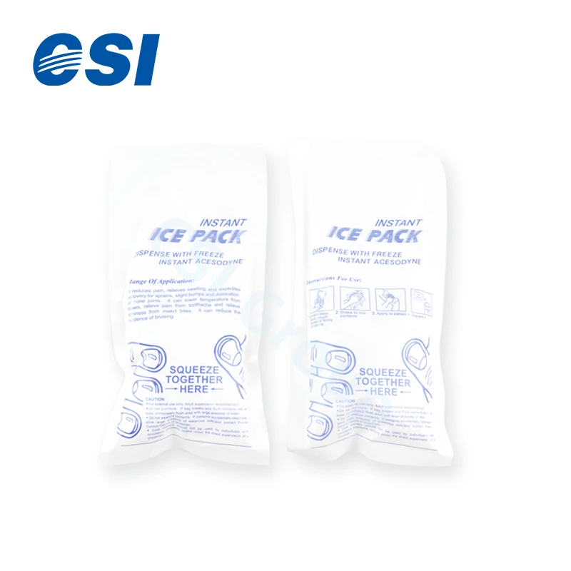 ice pack online shop