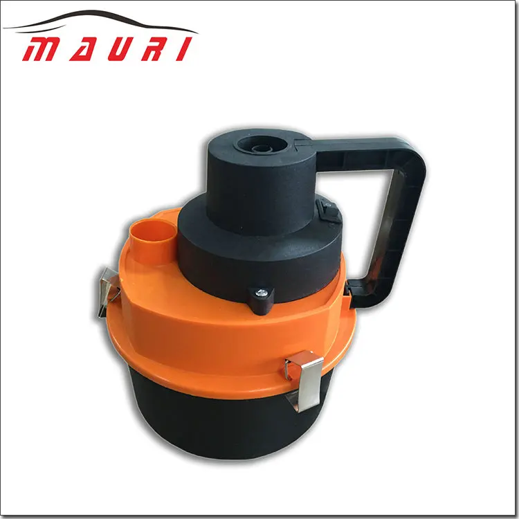 Good Quality New Stylish Chalk Dust Vacuum Cleaner Buy Chalk Dust