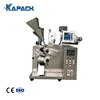 Chinese factory plastic powder d400 packing machine professional manufacturer