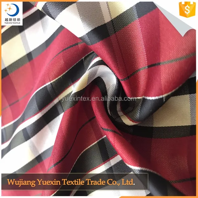 New Style Cheap Popular Cotton Textile Fabric
