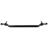 Centre Rod Assembly for BMW E32 86-94 32211136681 32211130655 32211133525 32211138850