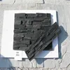 Slate Culture wall stone, High Quality Cultural Stone For Wall decoration, building stone