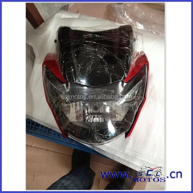 Tvs Apache Rtr 160 Headlight Glass Price Online Discount Shop For Electronics Apparel Toys Books Games Computers Shoes Jewelry Watches Baby Products Sports Outdoors Office Products Bed Bath Furniture