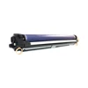 DC-240-250 COLOUR DRUM UNIT PRINTER (REFURBISHED)