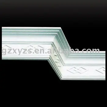 Gypsum Plaster Fiberglass Ceiling Buy Plaster Column Plaster
