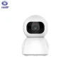High-End Long Range Alarm System Smart Wireless Wifi Surveillance Security Cctv Ip Camera