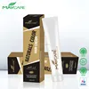 Best hair dye dynamic hair color ideas,permanent hair dye (hot sale)