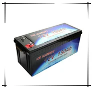 lithium battery 12v150Ah.jpg