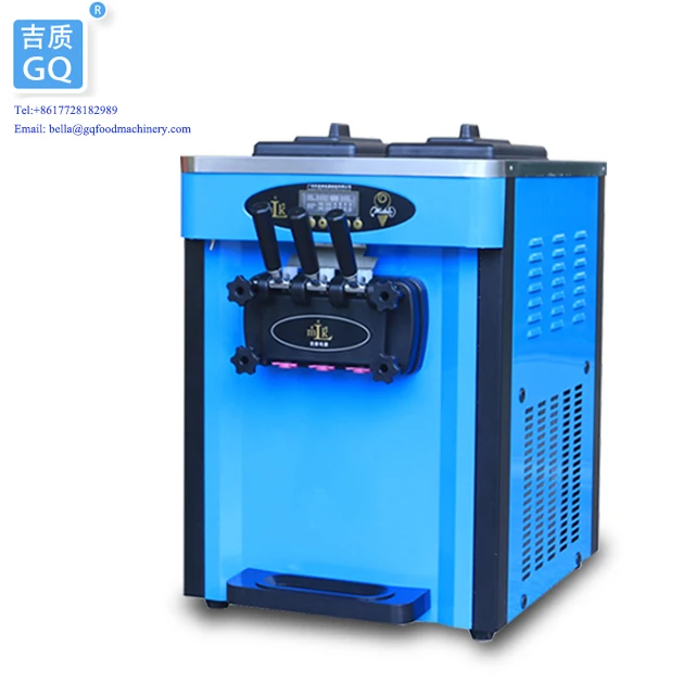 Best Ice Cream Machine Portable Ice Cream Machine Buy Portable Ice