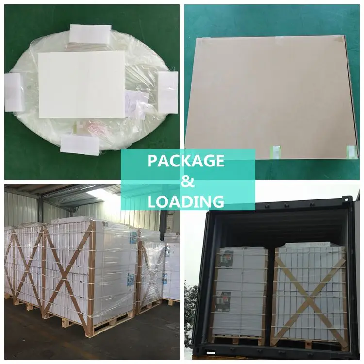 750x750 led mirror .jpg