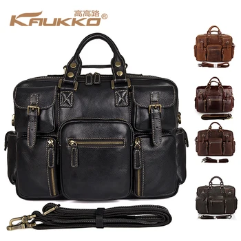 best casual bag for man