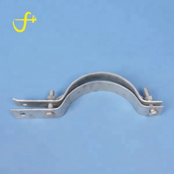 Pole Clamp SHBG (4).jpg