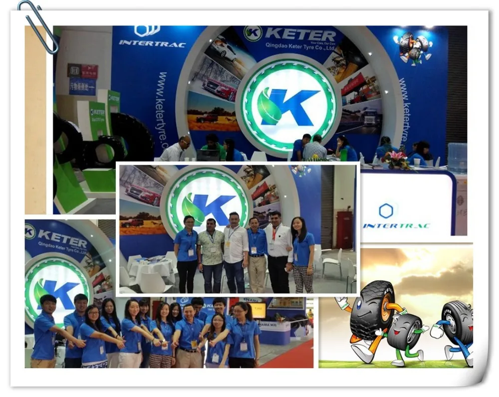 shanghaicitexpo-17162219064