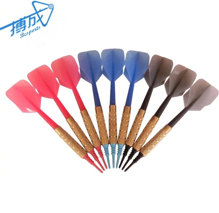 House dart-2
