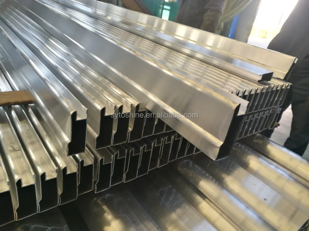 Extruded Aluminum Beams,Aluminium Extrusion Beam For Construction