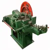 Hot sale roofing nail processing machine Z94-3A nail making machine mechanism