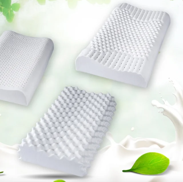 100 Import From Thailand Dunlop Latex Pillow Buy Thailand