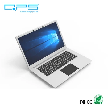 Giá Tốt Nhất Custom Máy Tính Xách Tay Nhỏ Pc Laptop Computer 156