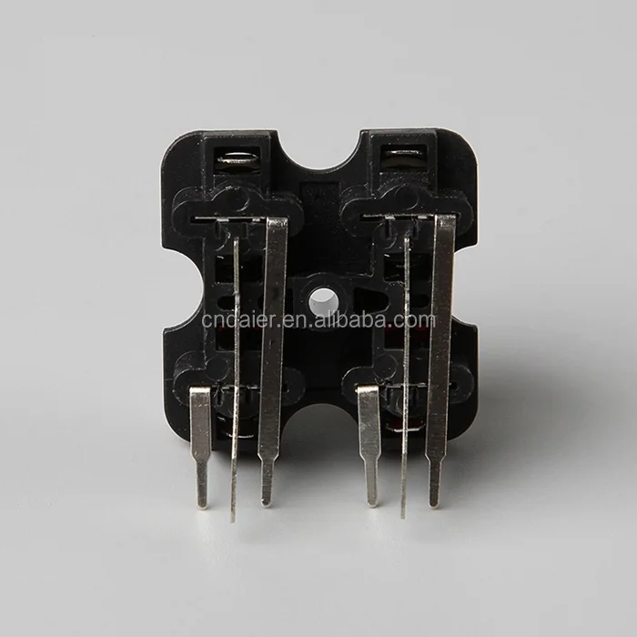 Hot Sell Rca Waterproof Connector/microphone Jack To Rca Plug/rca Av