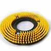 Best Seller- Short Trim Poly Tufted Pad Driver for Auto Scrubber Machine from China Factory