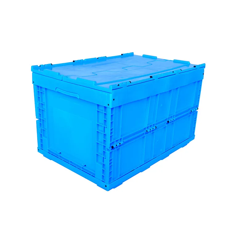 Join Hard Plastic Packaging Foldable Crate Box Buy Plastic Packaging