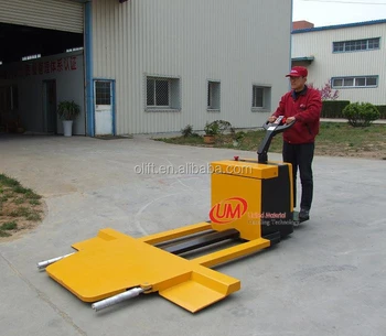 High Tech Olift Car Mover Garage With Certificate Sgs Buy Car