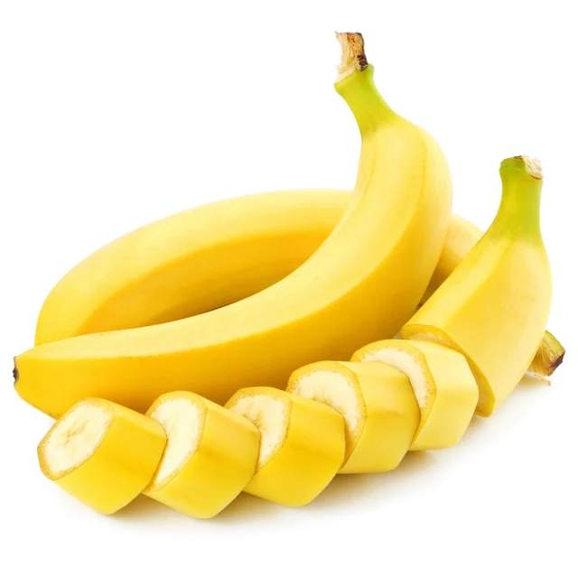 bananajuice图片