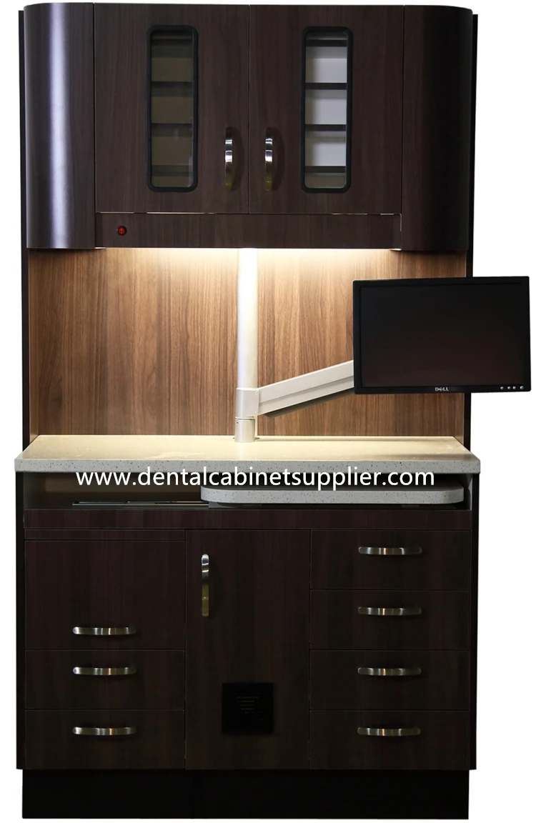 Wooden Dental Clinic Design For Dental Clinic Buy Dental