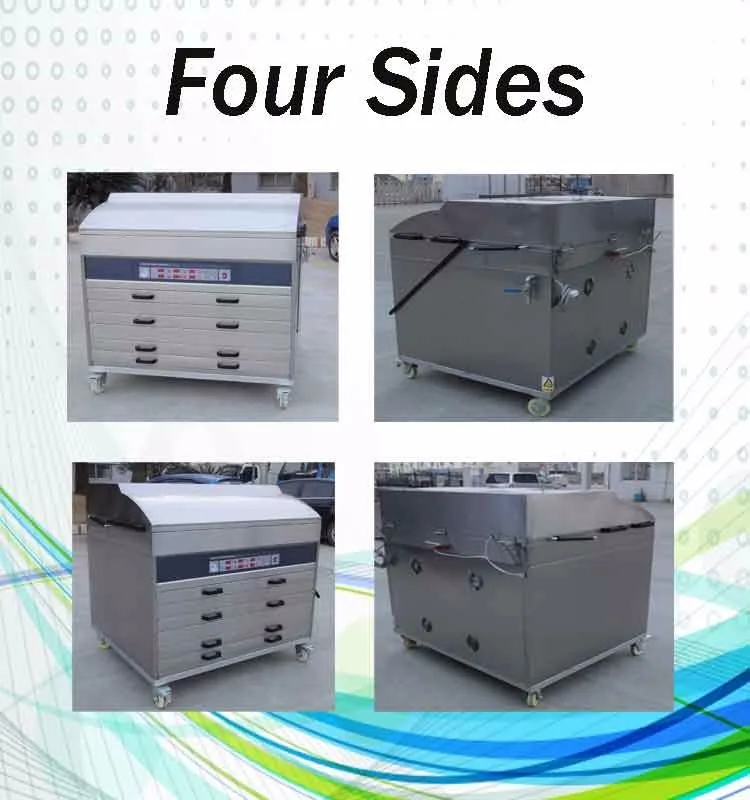 four-sides.jpg